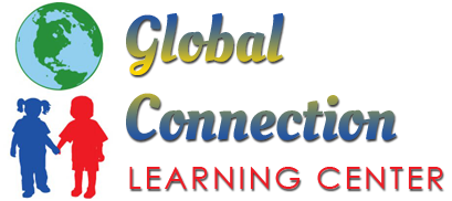 Global Connection Learning Center